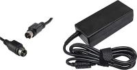 ADAPTÖR-HUGIN TIGER T300 YAZARKASA ADAPTÖR - 1